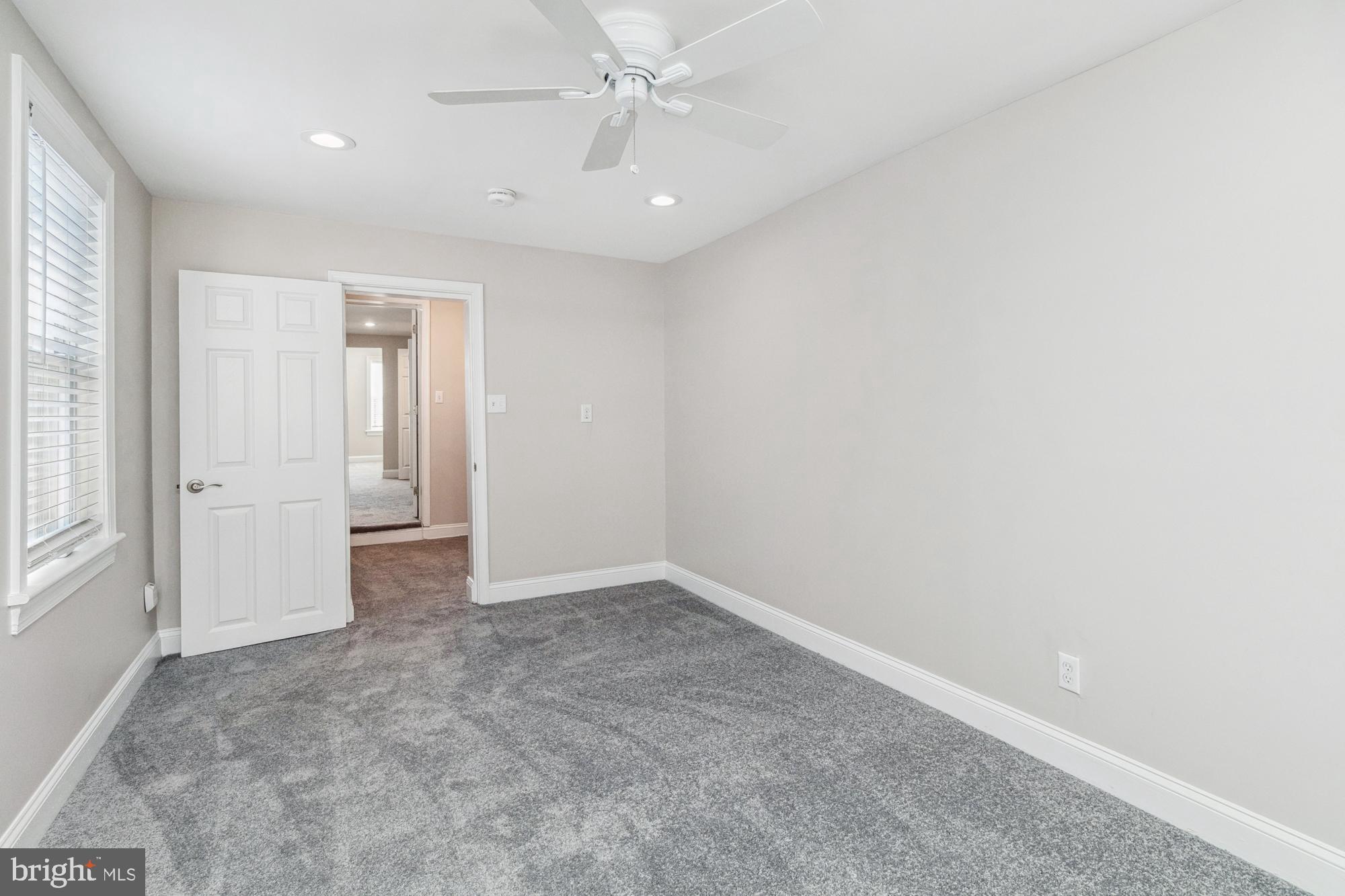 1429 Battery Avenue Baltimore, MD 21230 - Photo 30 of 45