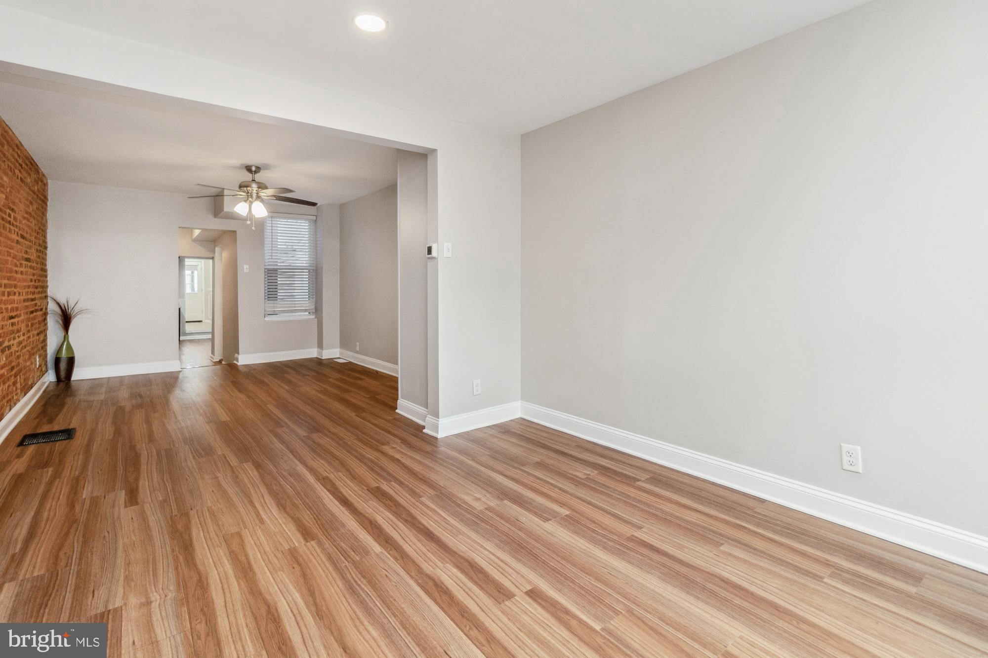 1429 Battery Avenue Baltimore, MD 21230 - Photo 3 of 45