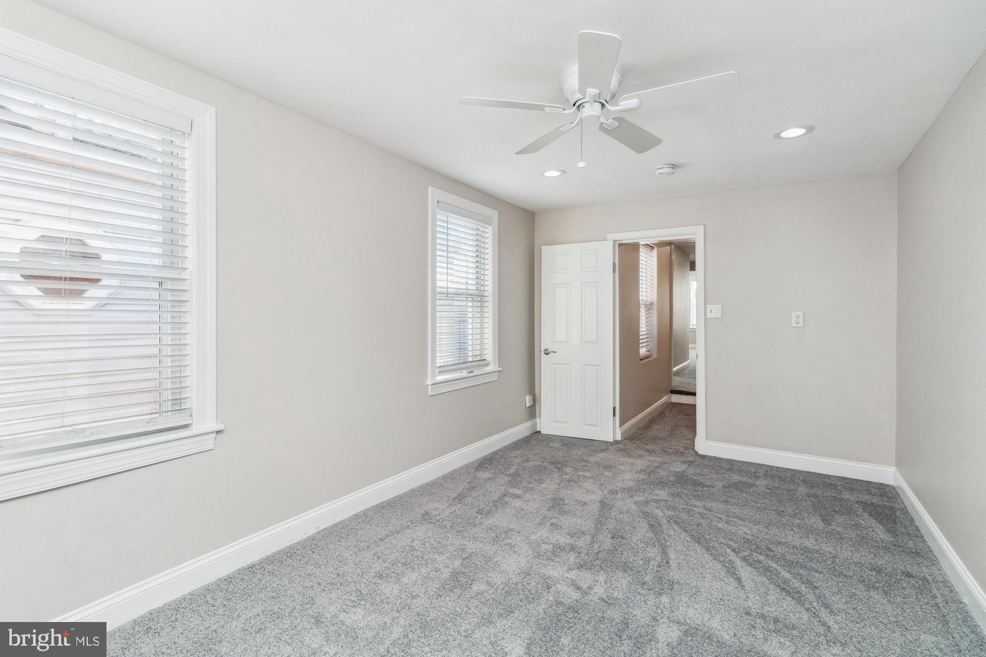 1429 Battery Avenue Baltimore, MD 21230 - Photo 31 of 45