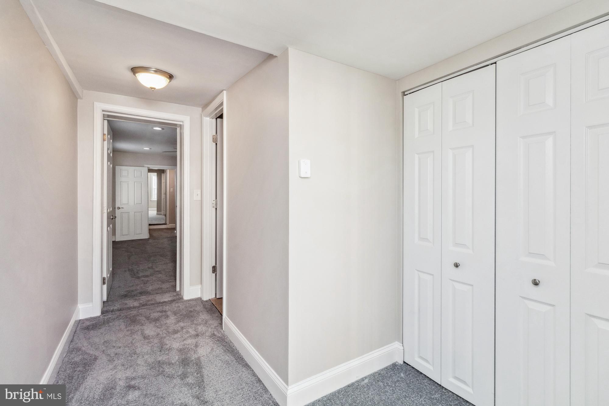 1429 Battery Avenue Baltimore, MD 21230 - Photo 33 of 45