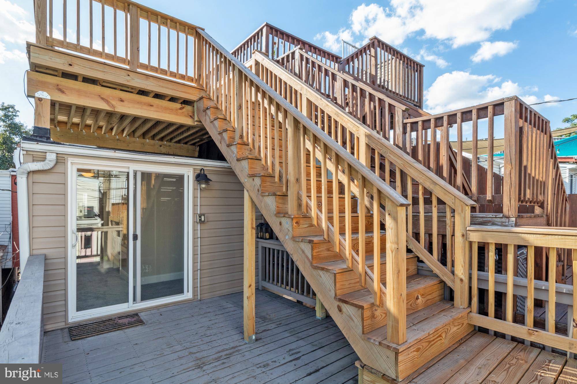 1429 Battery Avenue Baltimore, MD 21230 - Photo 39 of 45