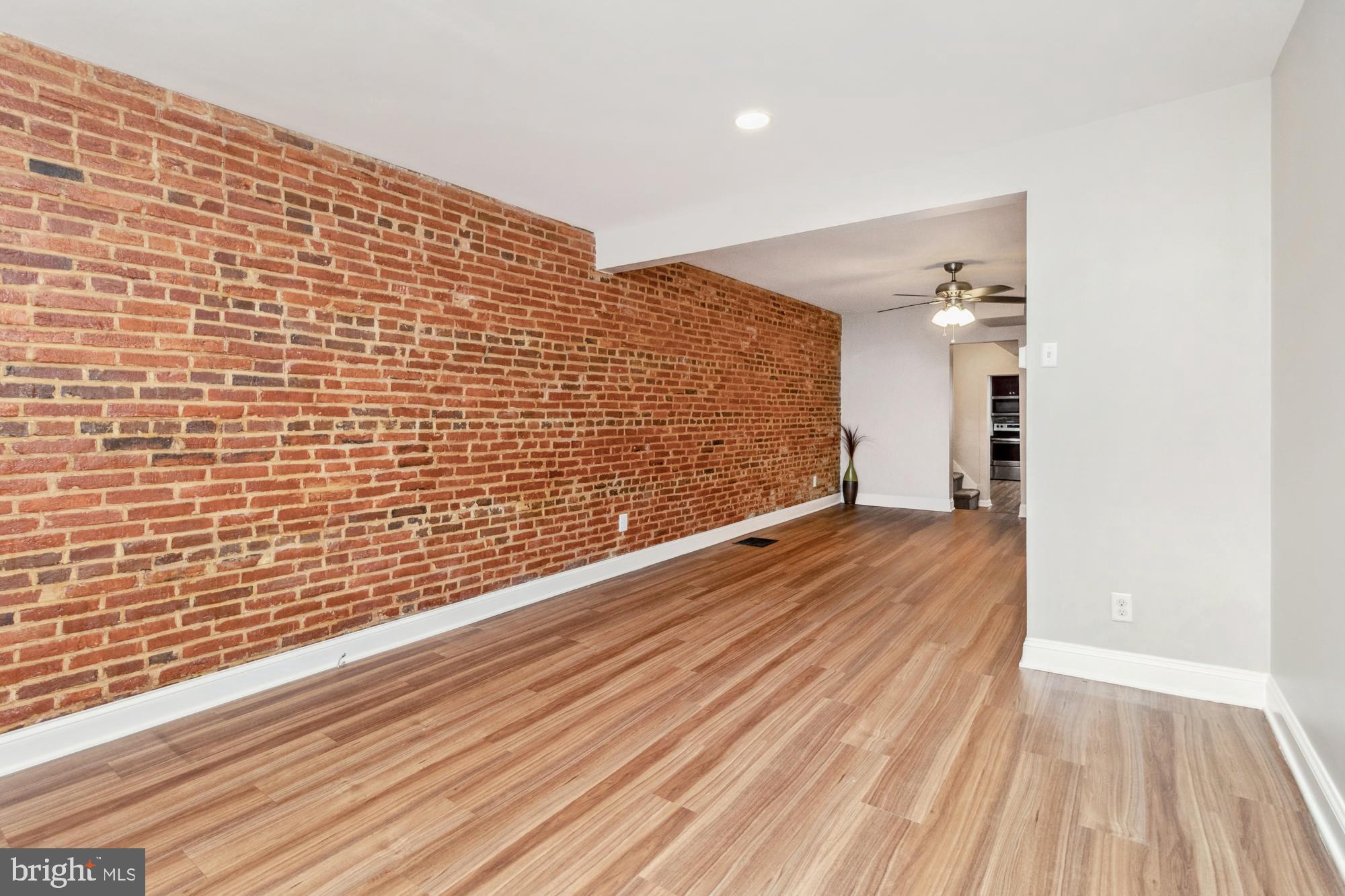 1429 Battery Avenue Baltimore, MD 21230 - Photo 4 of 45