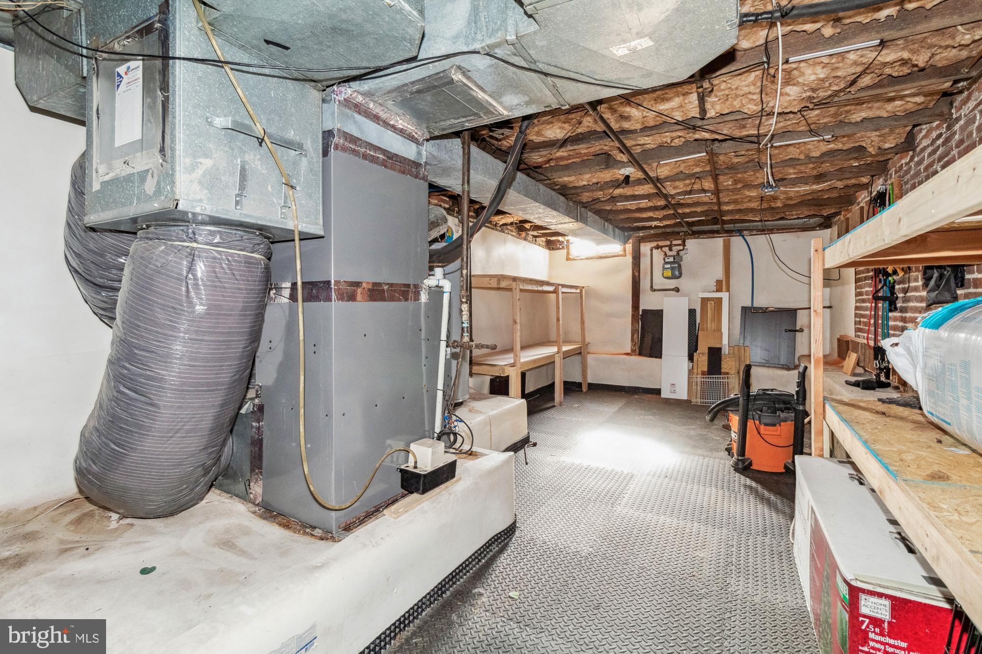 1429 Battery Avenue Baltimore, MD 21230 - Photo 41 of 45