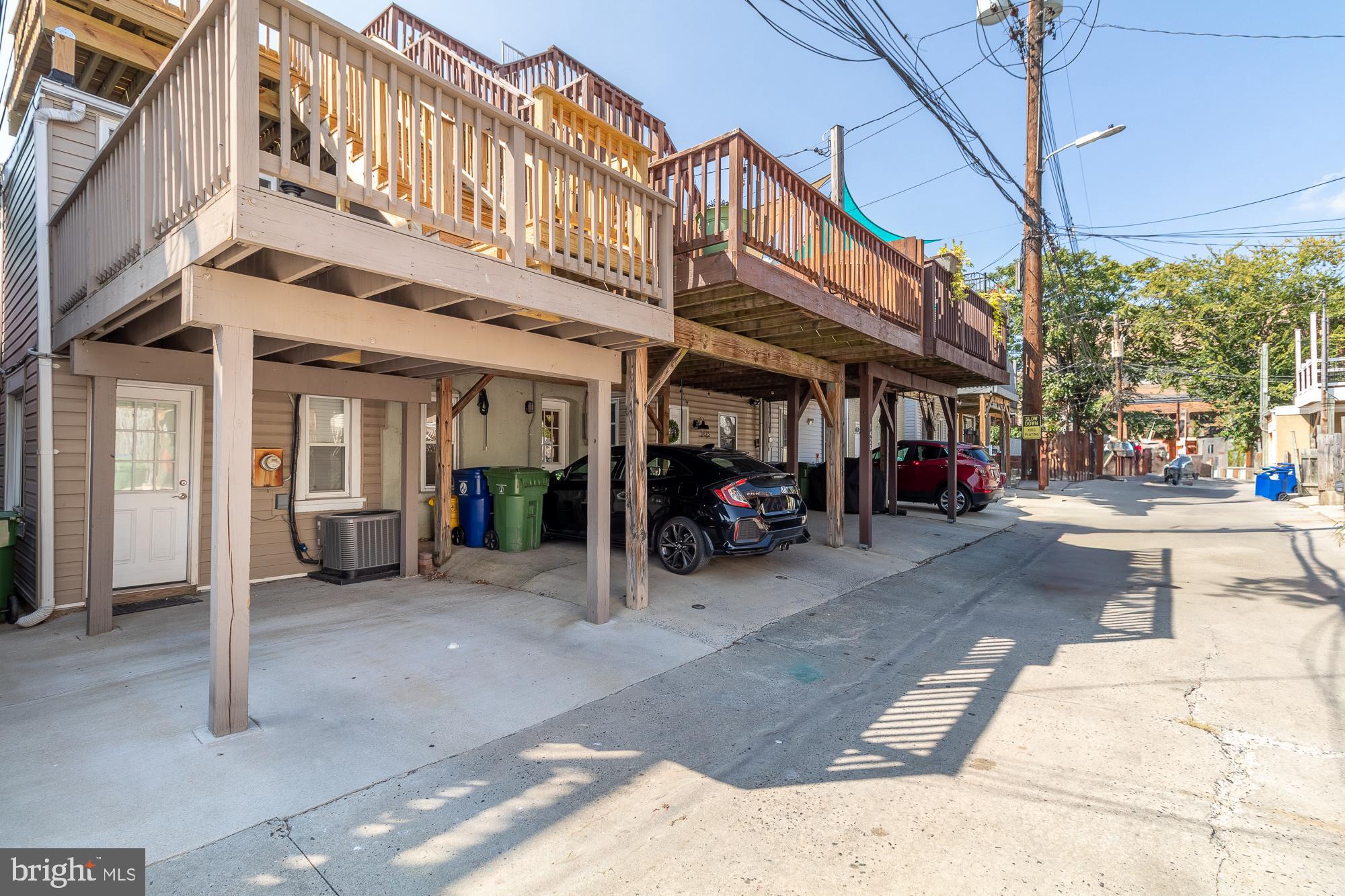 1429 Battery Avenue Baltimore, MD 21230 - Photo 45 of 45