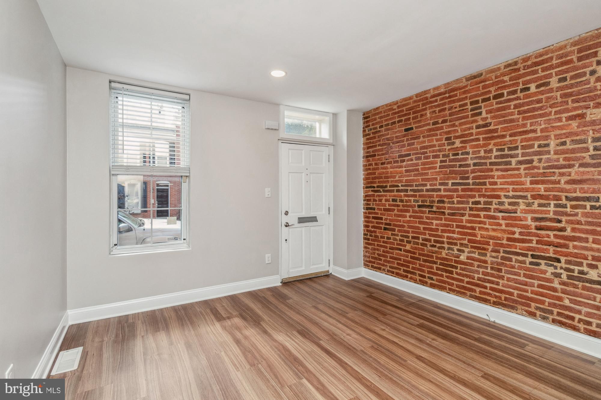 1429 Battery Avenue Baltimore, MD 21230 - Photo 6 of 45