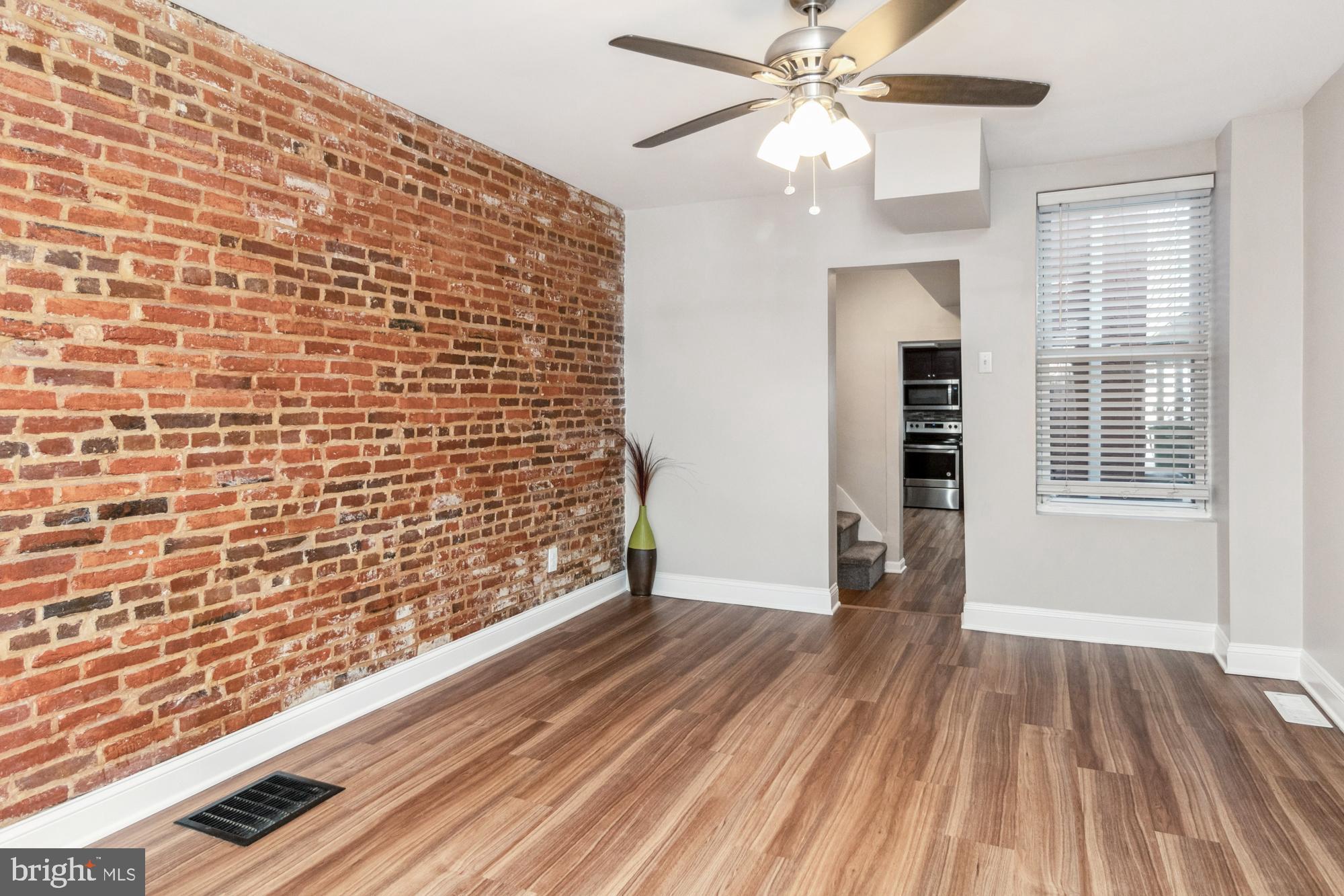 1429 Battery Avenue Baltimore, MD 21230 - Photo 7 of 45