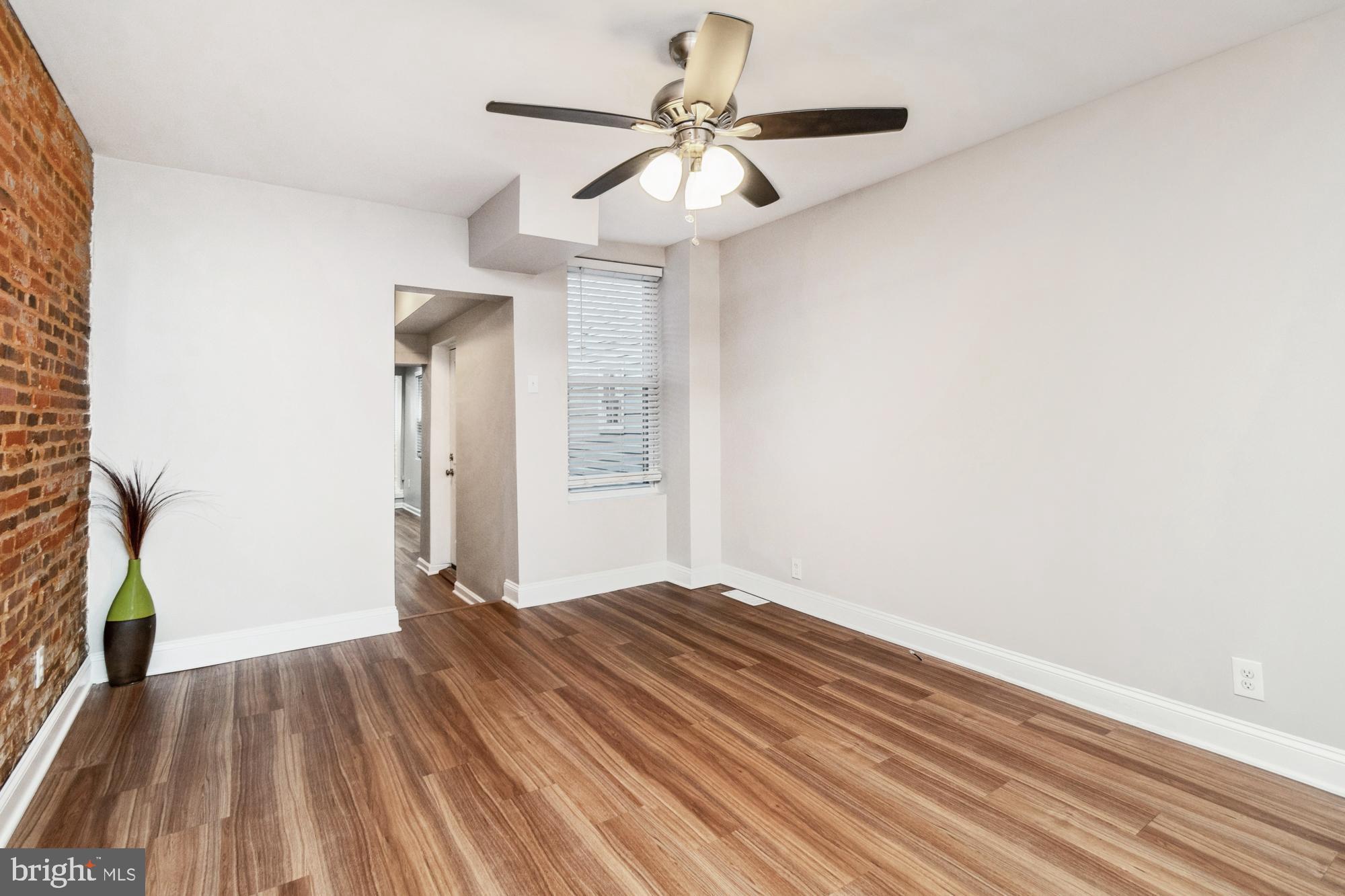 1429 Battery Avenue Baltimore, MD 21230 - Photo 8 of 45