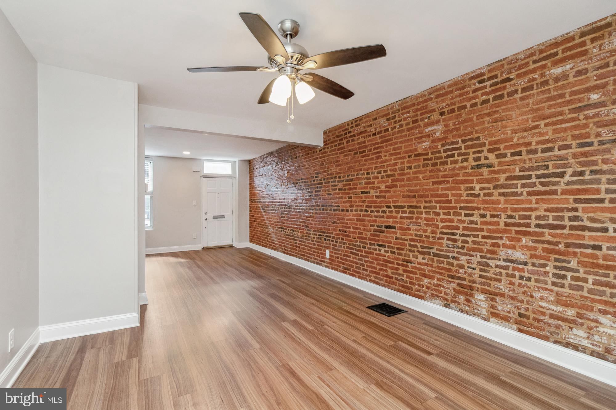 1429 Battery Avenue Baltimore, MD 21230 - Photo 9 of 45