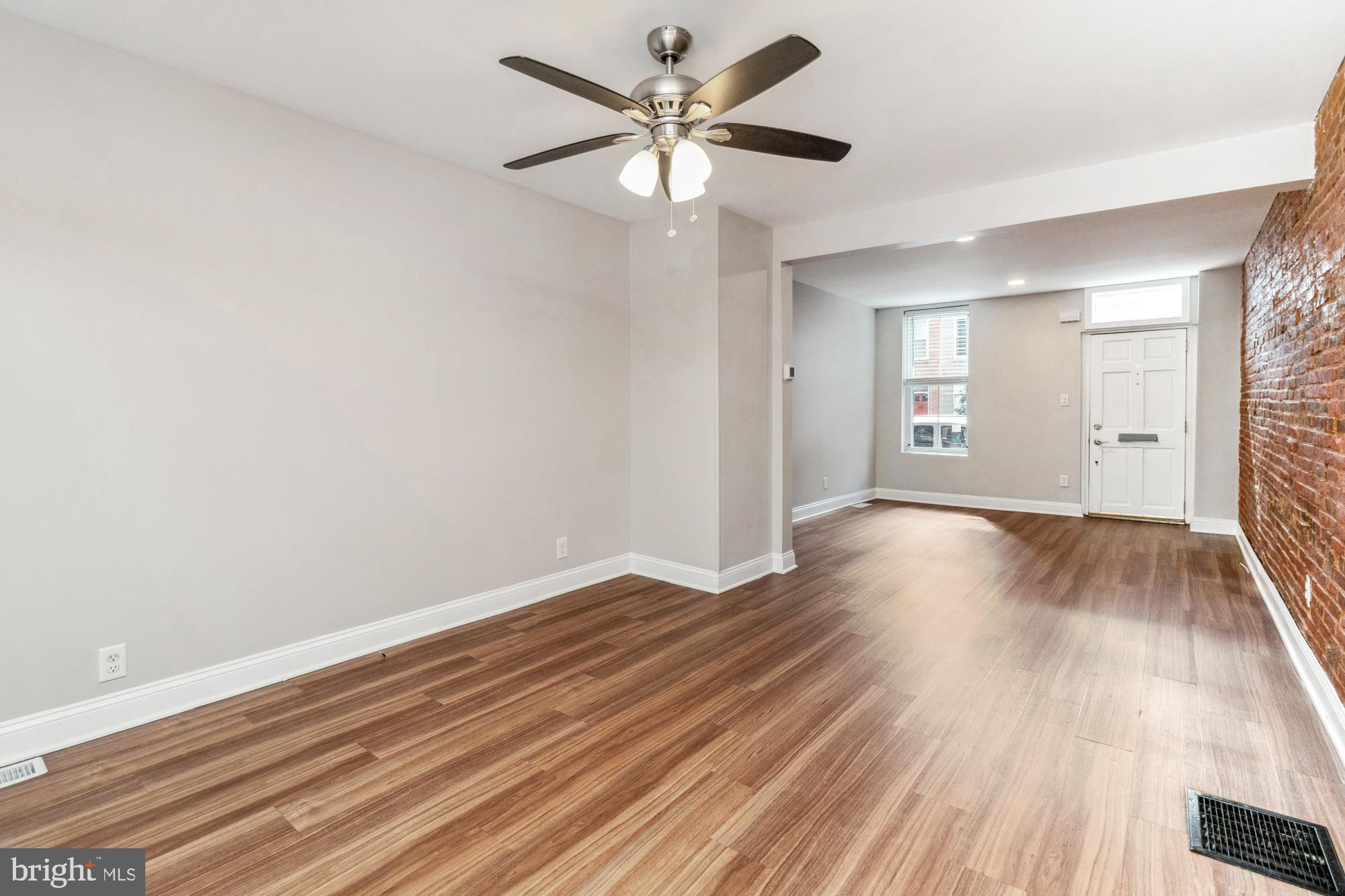 1429 Battery Avenue Baltimore, MD 21230 - Photo 10 of 45