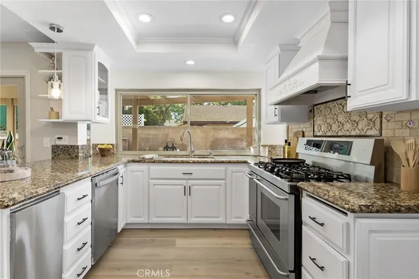 $678,900 | 22799 De Soto Street, Grand Terrace, CA 92313