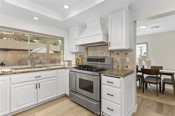 $678,900 | 22799 De Soto Street, Grand Terrace, CA 92313