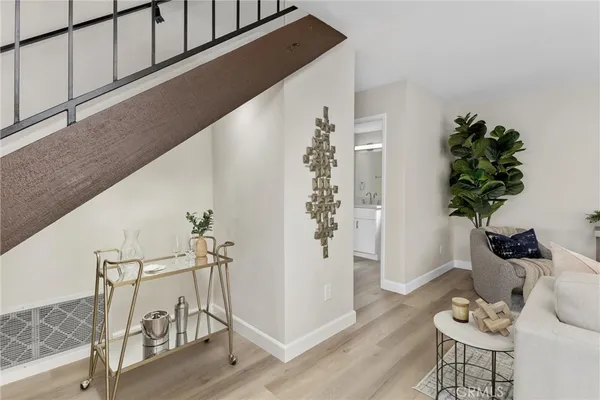 $678,900 | 22799 De Soto Street, Grand Terrace, CA 92313