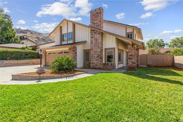 $678,900 | 22799 De Soto Street, Grand Terrace, CA 92313