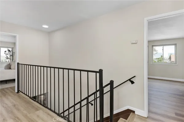 $678,900 | 22799 De Soto Street, Grand Terrace, CA 92313
