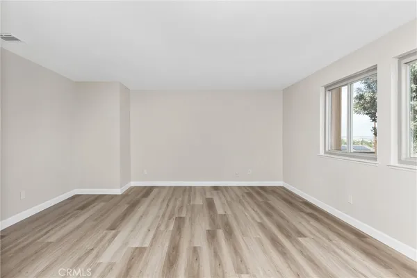 $678,900 | 22799 De Soto Street, Grand Terrace, CA 92313