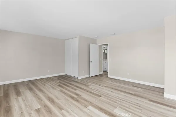 $678,900 | 22799 De Soto Street, Grand Terrace, CA 92313