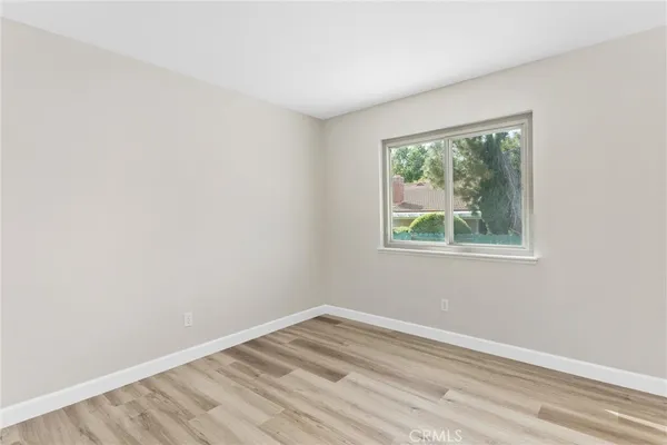 $678,900 | 22799 De Soto Street, Grand Terrace, CA 92313