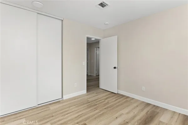 $678,900 | 22799 De Soto Street, Grand Terrace, CA 92313