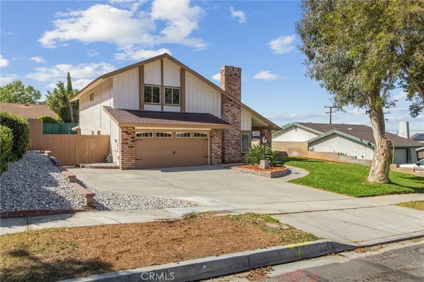 $678,900 | 22799 De Soto Street, Grand Terrace, CA 92313