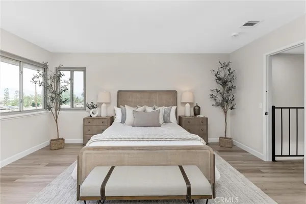 $678,900 | 22799 De Soto Street, Grand Terrace, CA 92313