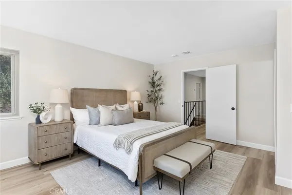 $678,900 | 22799 De Soto Street, Grand Terrace, CA 92313
