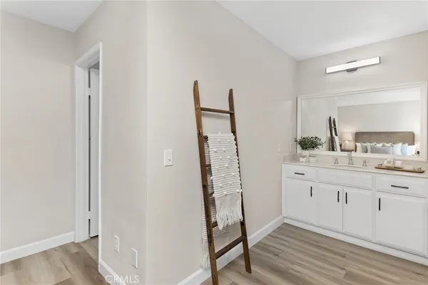 $678,900 | 22799 De Soto Street, Grand Terrace, CA 92313