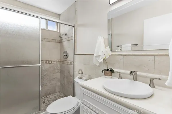 $678,900 | 22799 De Soto Street, Grand Terrace, CA 92313