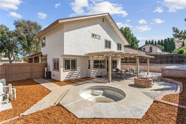 $678,900 | 22799 De Soto Street, Grand Terrace, CA 92313