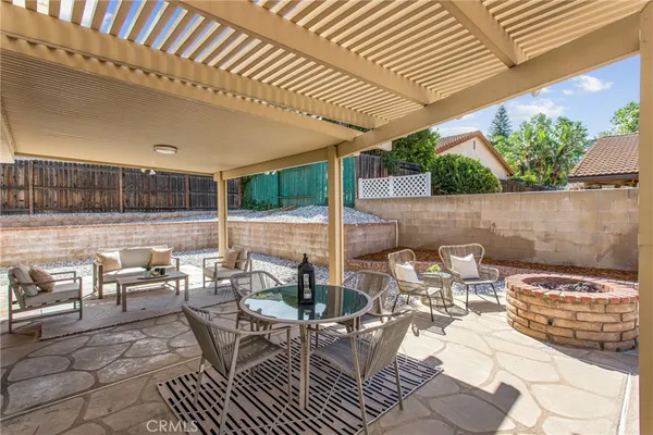 $678,900 | 22799 De Soto Street, Grand Terrace, CA 92313