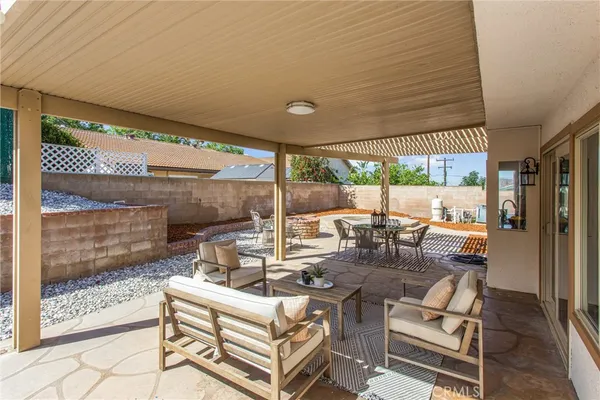 $678,900 | 22799 De Soto Street, Grand Terrace, CA 92313