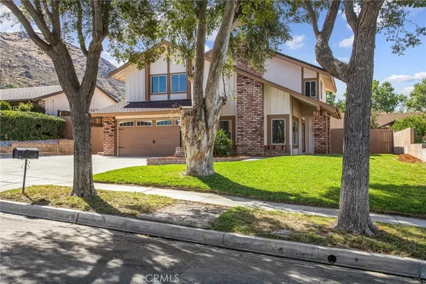 $678,900 | 22799 De Soto Street, Grand Terrace, CA 92313