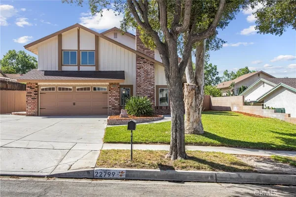 $678,900 | 22799 De Soto Street, Grand Terrace, CA 92313