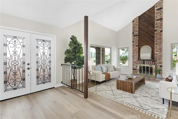 $678,900 | 22799 De Soto Street, Grand Terrace, CA 92313