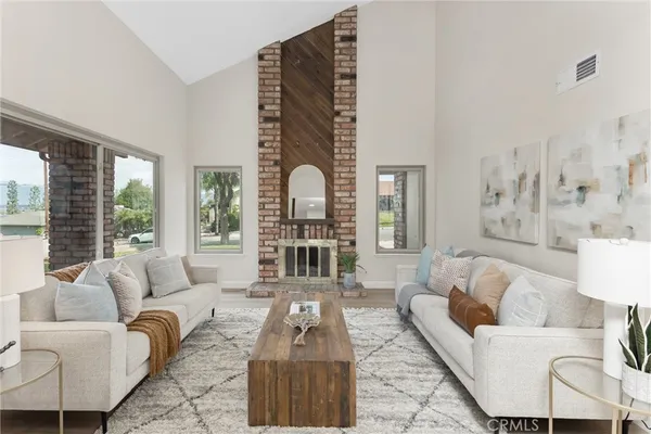 $678,900 | 22799 De Soto Street, Grand Terrace, CA 92313