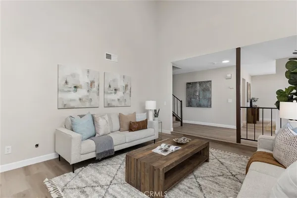 $678,900 | 22799 De Soto Street, Grand Terrace, CA 92313
