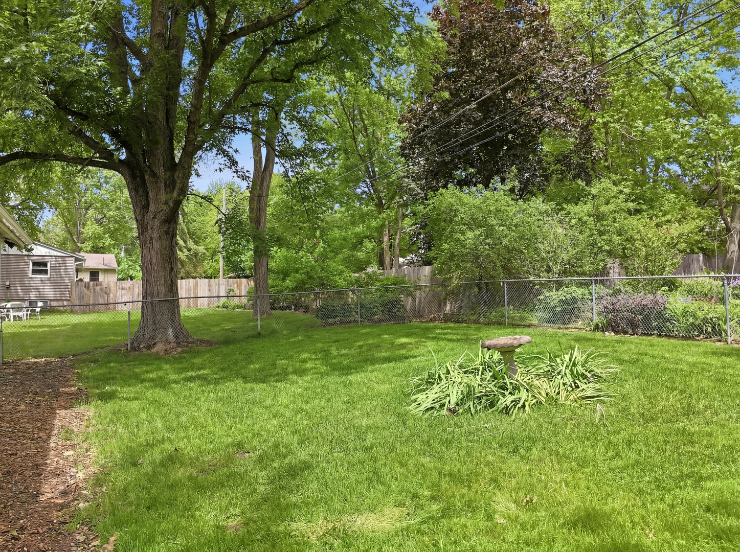 323 East Dresser Road DeKalb, IL 60115 - Photo 36 of 37