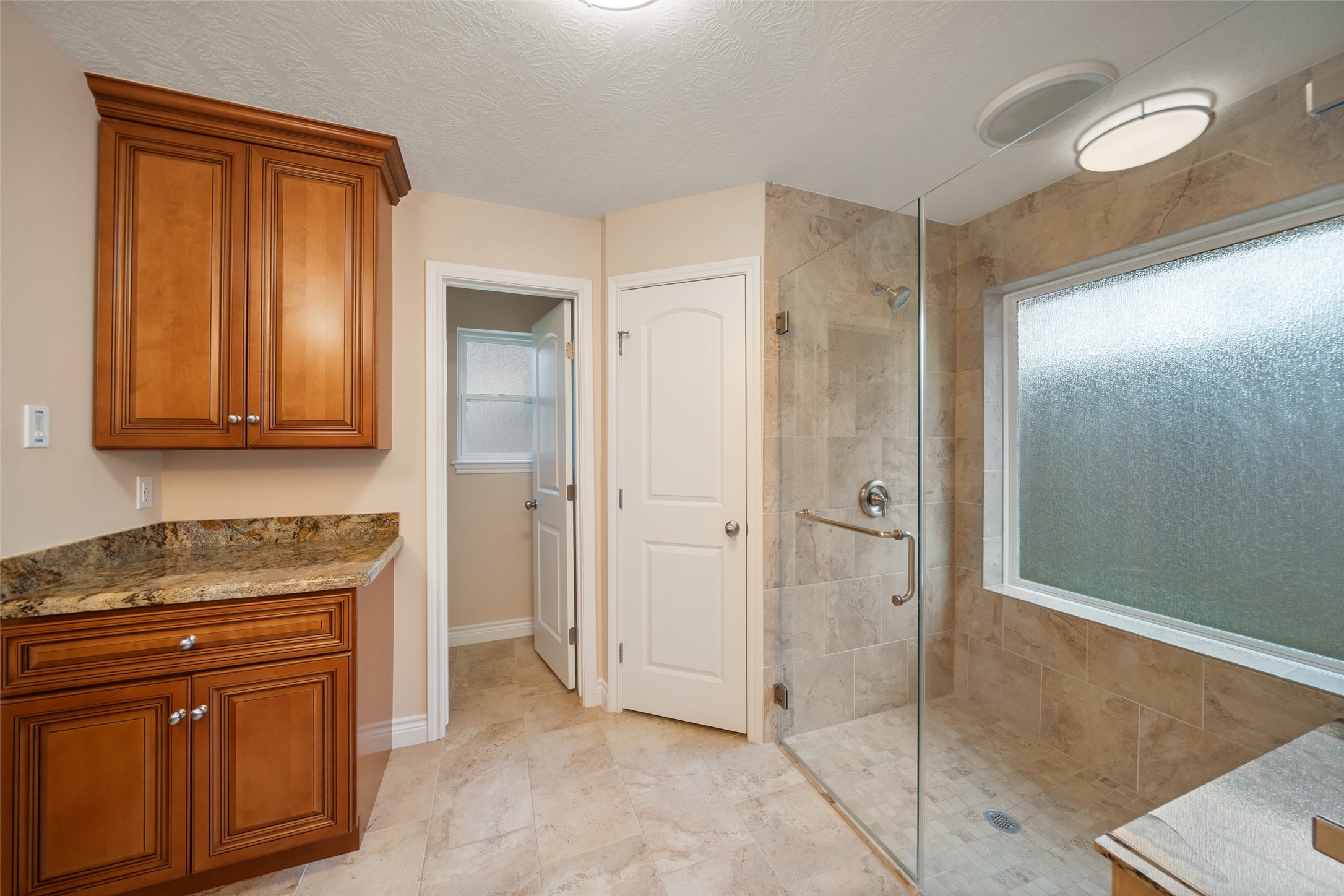 706 Enchanted River Drive Spring, TX 77388 - Photo 22 of 32