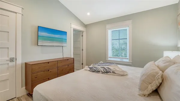 $8,900,000 | 2175 Avenue A, Bradenton Beach, FL 34217