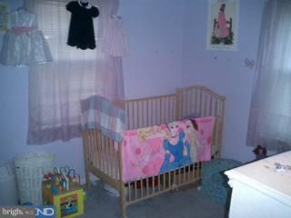2020 Rancocas Road Burlington, NJ 08016 - Photo 2 of 6