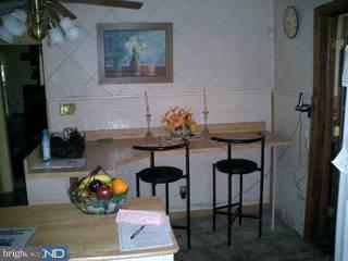 2020 Rancocas Road Burlington, NJ 08016 - Photo 3 of 6