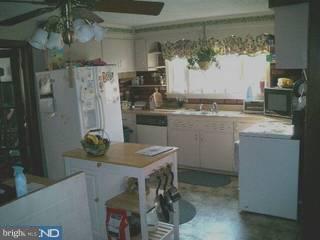2020 Rancocas Road Burlington, NJ 08016 - Photo 4 of 6