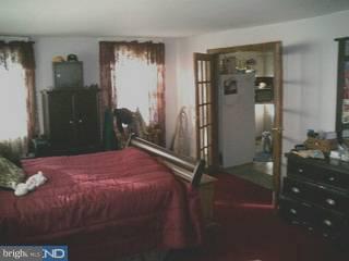 2020 Rancocas Road Burlington, NJ 08016 - Photo 5 of 6