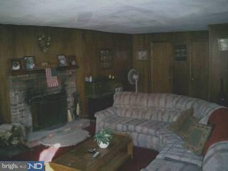 2020 Rancocas Road Burlington, NJ 08016 - Photo 6 of 6