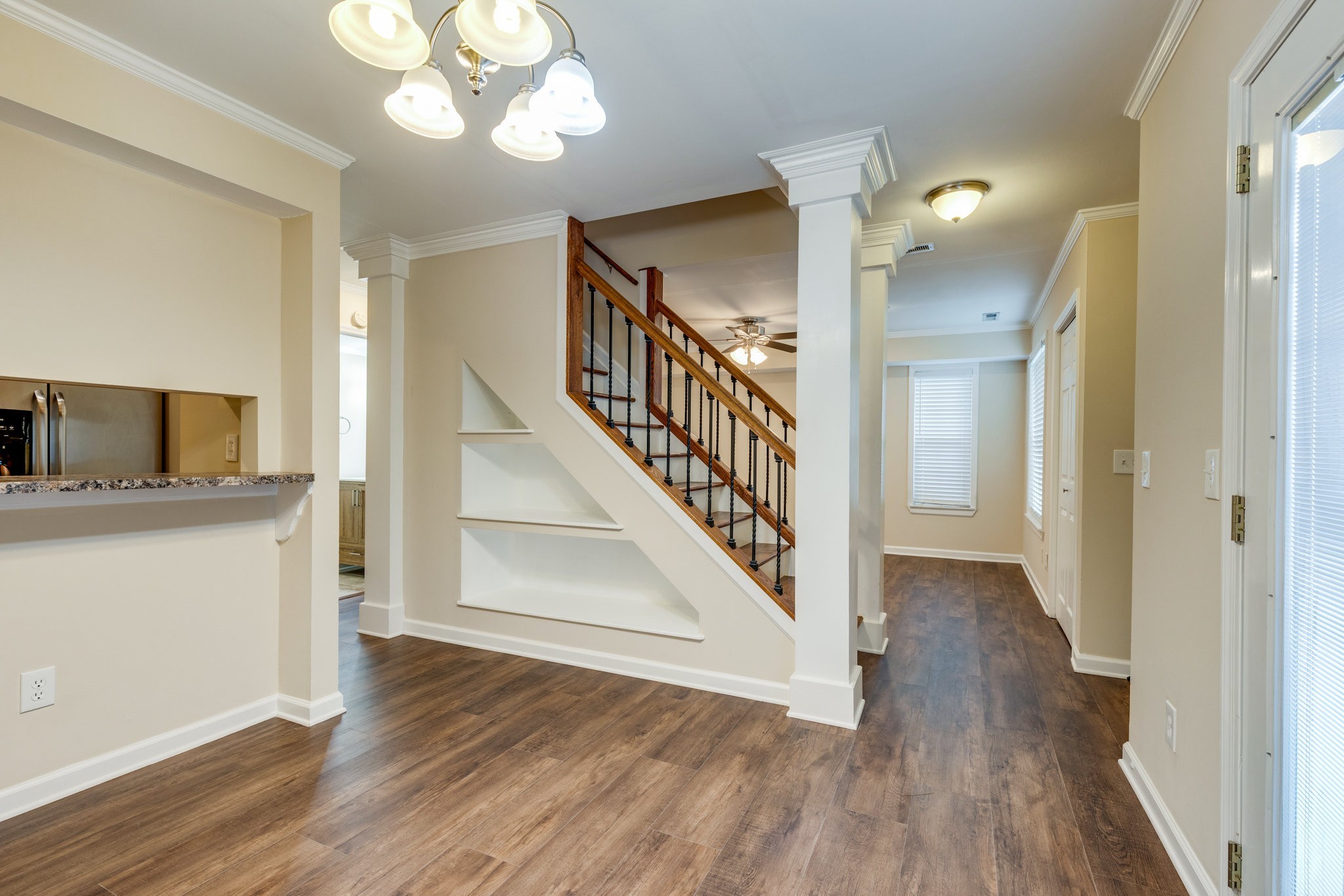 1705 Granville Road Franklin, TN 37064 - Photo 11 of 38