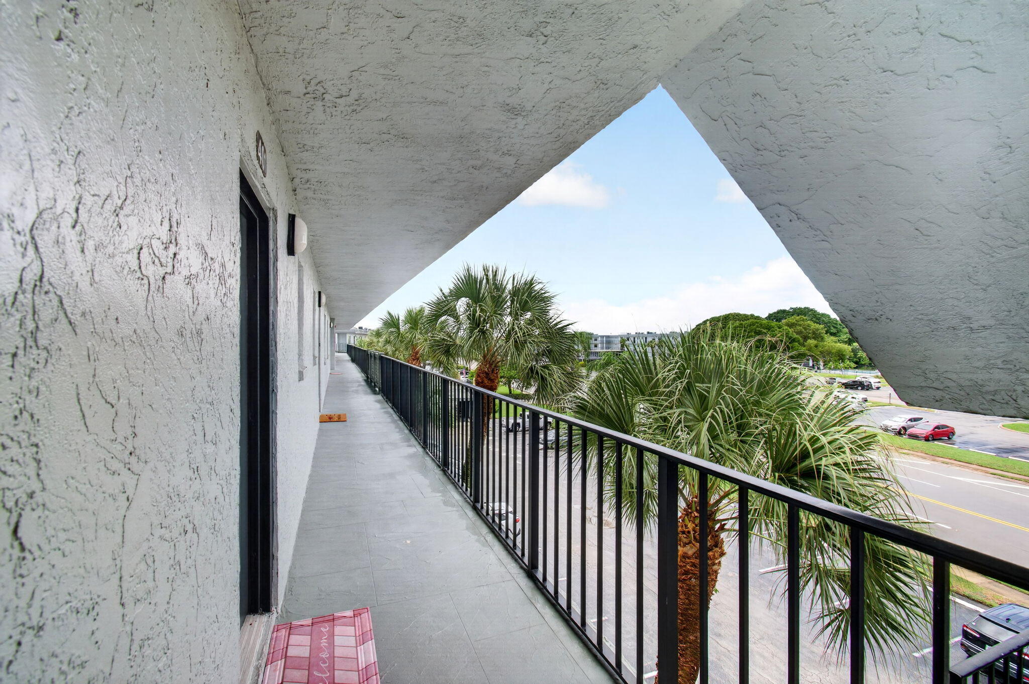 9440 Southwest 8th Street, Unit 401 Boca Raton, FL 33428 - Photo 5 of 63 5-web-or-mls-DSC_5875