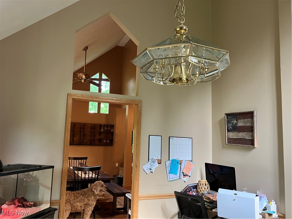 8879 Kennard Road Lodi, OH 44254 - Photo 14 of 47 Gallery Image 14