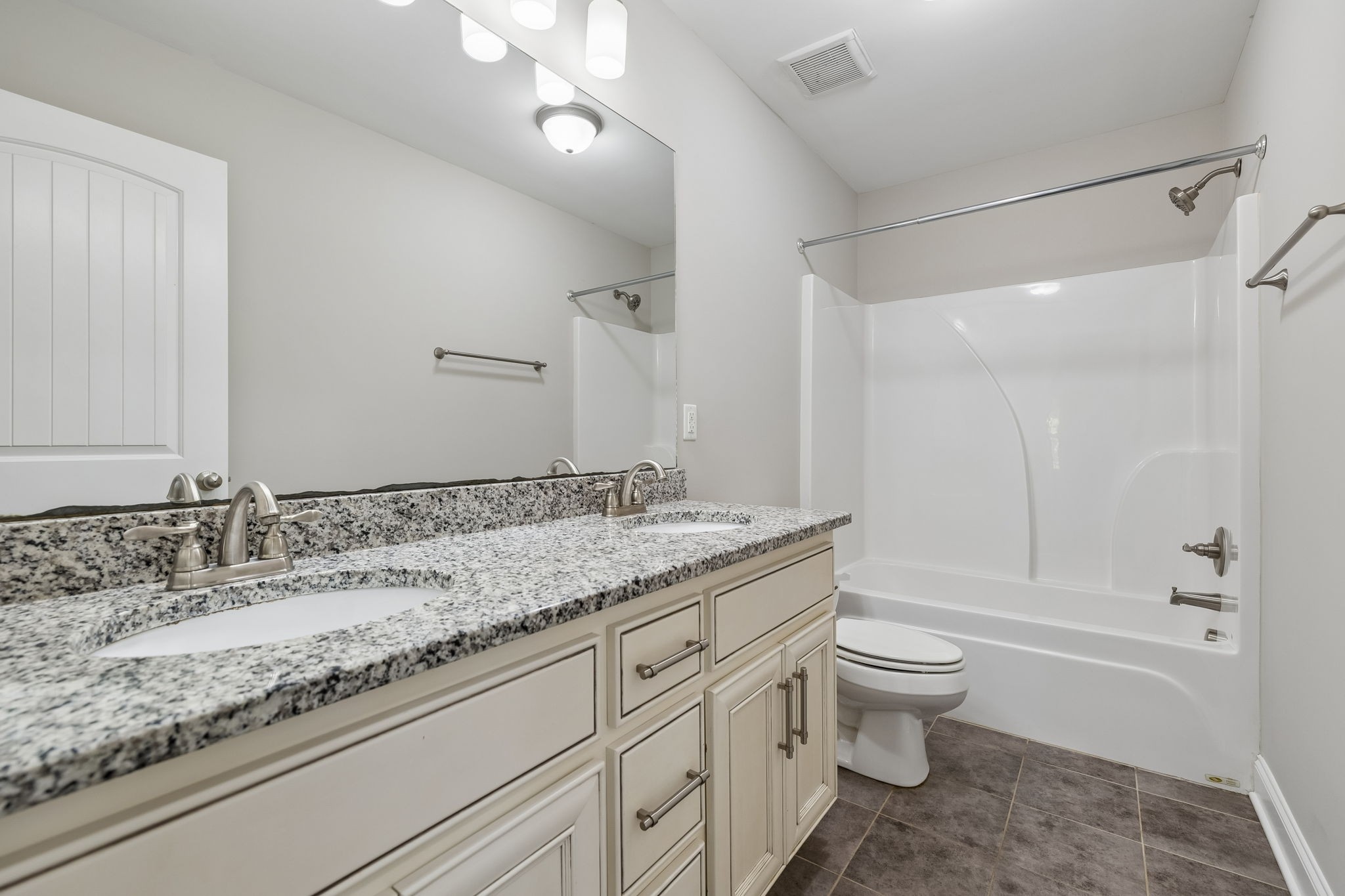 3024 Columnar Court Murfreesboro, TN 37129 - Photo 38 of 51