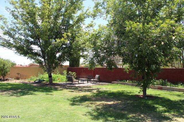 2245 11th Street Douglas, AZ 85607 - Photo 23 of 23