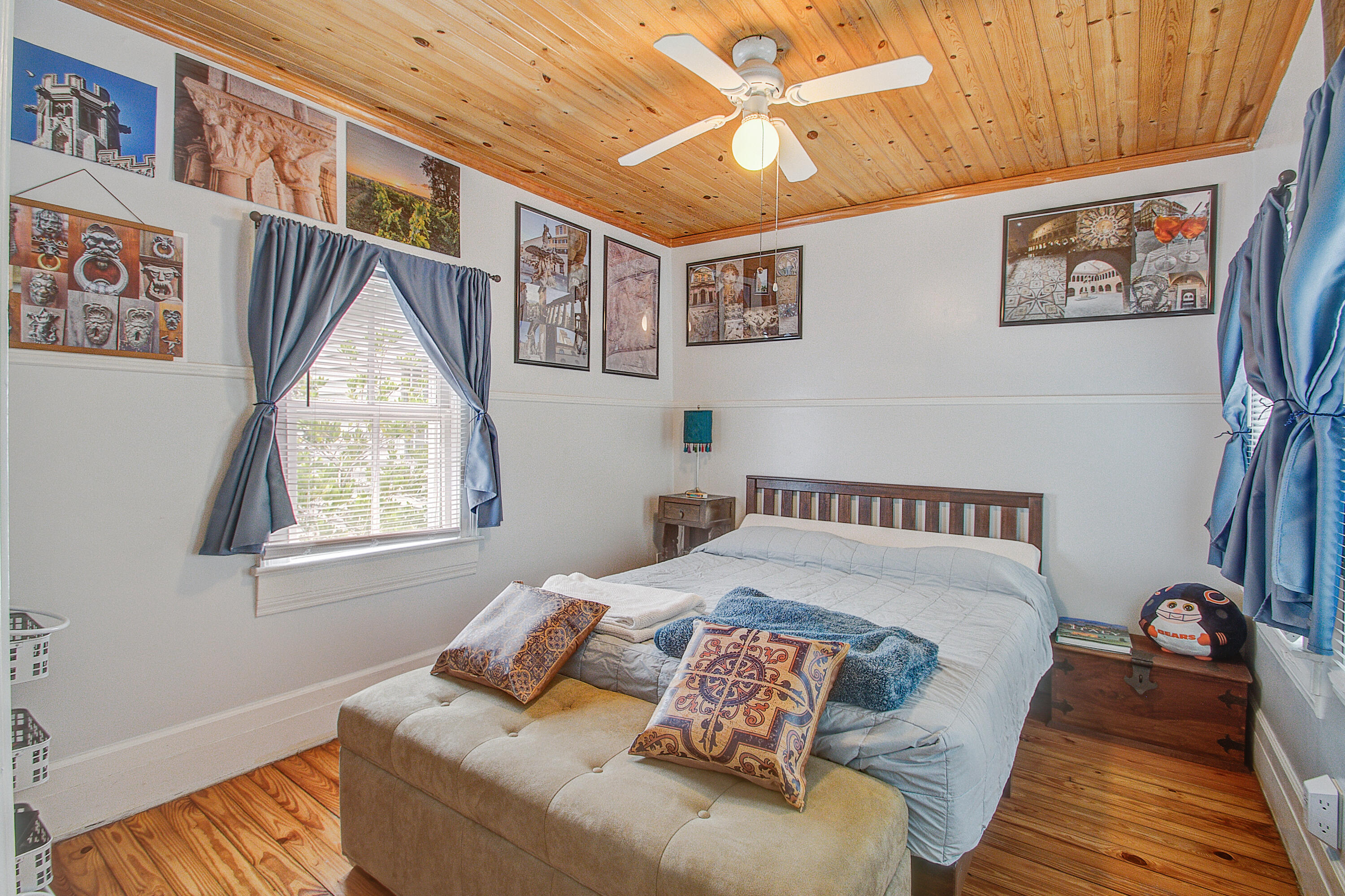 5 Bull Street Charleston, SC 29401 - Photo 25 of 47 5 (26)