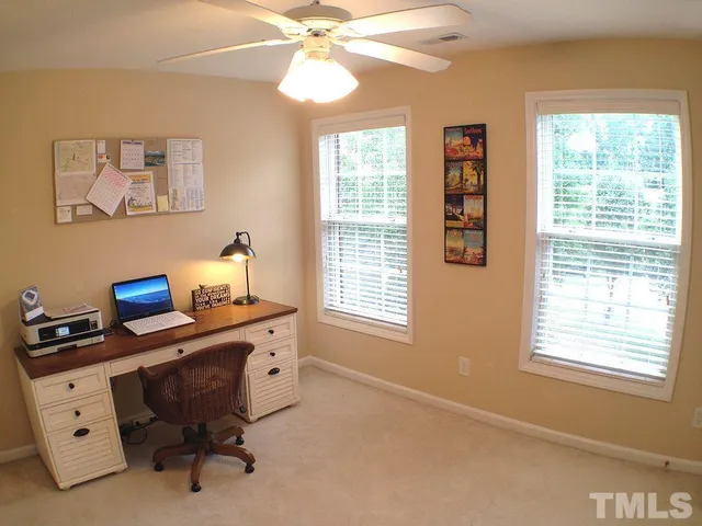 $3,095 | 202 Sterling Ridge Way, Cary, NC 27519